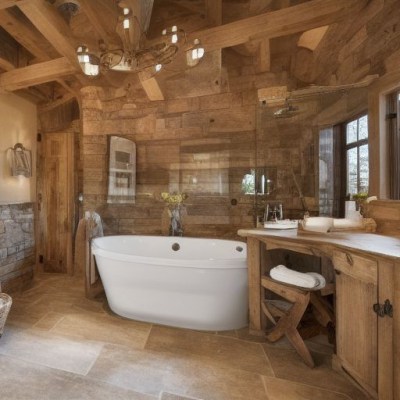 rustic bathroom design (1).jpg